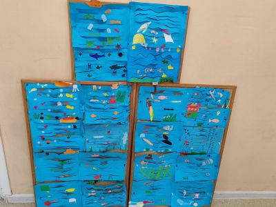 Международен ден на Черно море 1