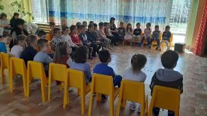  Баба Марта бързала, мартенички вързала... 3